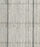 Boston Bay Polysilk Fossil 11294 Carpet Loop 1