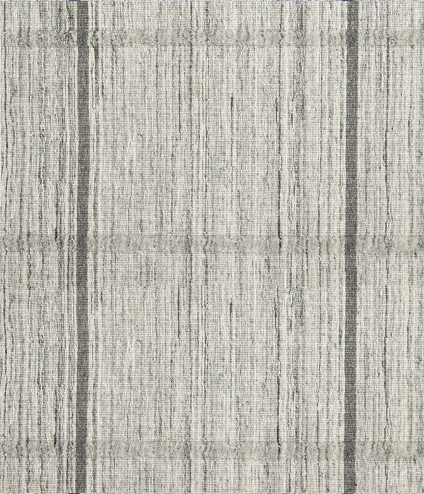 Boston Bay Polysilk Fossil 11294 Carpet Loop 1