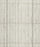 Boston Bay Polysilk Heather Grey 11292 Carpet Loop 1