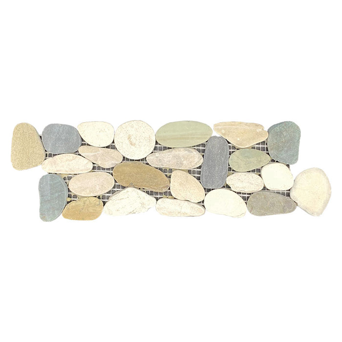 Botanny Bay Pebbles Botany Bay Blend Q408