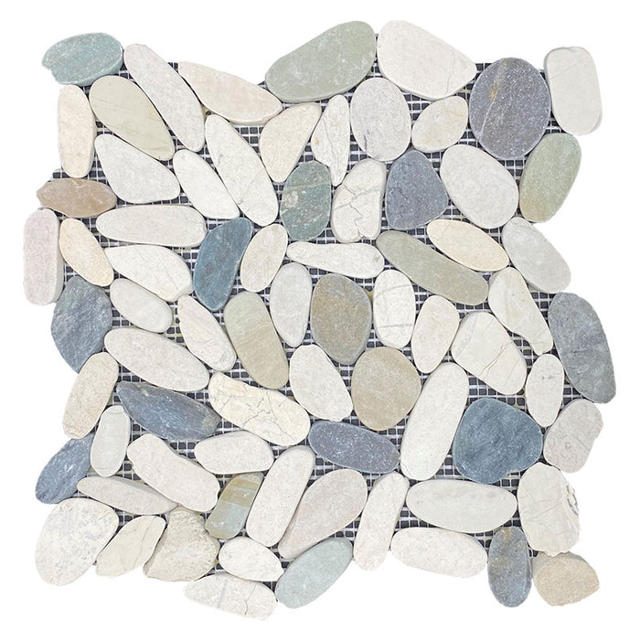 Botanny Bay Pebbles Botany Bay Blend Q208