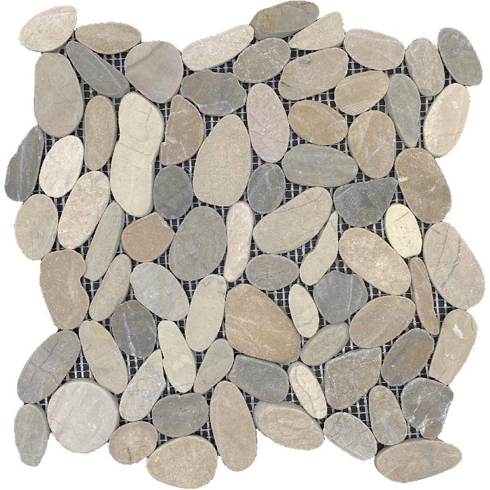 Botanny Bay Pebbles Jervis Bay Blend Q212