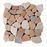 Botanny Bay Pebbles Mixed Q001