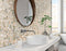 Botanny Bay Pebbles Olive Natural Stone Q503