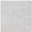 Botticino Fiorito Marble Tile - Polished 1