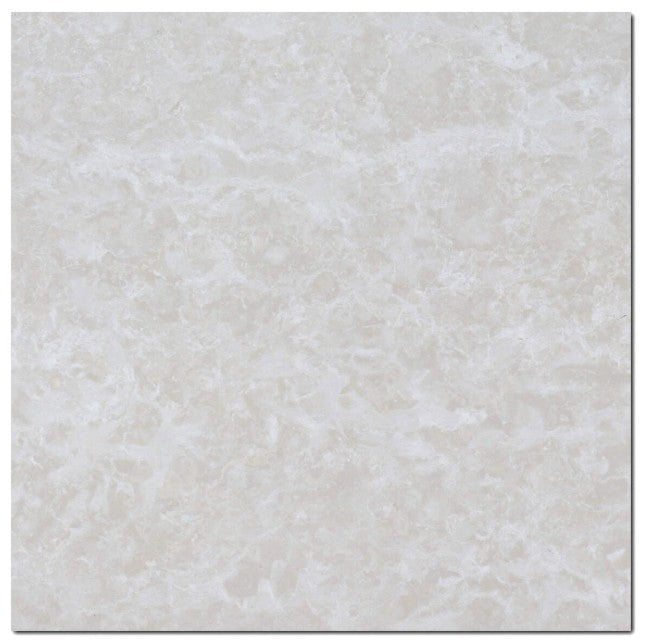 Botticino Fiorito Marble Tile - Polished 1