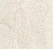 Botticino Fioritto Marble Tile Polished 1