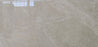 Botticino Polished Marble Tile - 18" x 18" x 1/2"