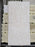 Botticino Semi Classico Marble Tile Polished 1