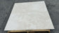Botticino Nuevo Marble Honed Tile