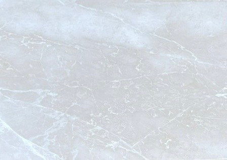 Botticino Nuevo Marble Tile - Polished