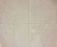 Full Tile Sample - White Pearl Marble Tile - 3" x 6" x 3/8" Polished