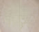 Full Tile Sample - White Pearl Marble Tile - 36" x 48" x 3/4" Polished