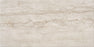 Mythique Marble Botticino Ceramic Tile - Matte
