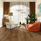 Boundless SPC Vinyl Saddle Vinyl Plank Textured 2