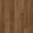 Boundless SPC Vinyl Saddle Vinyl Plank Textured 1