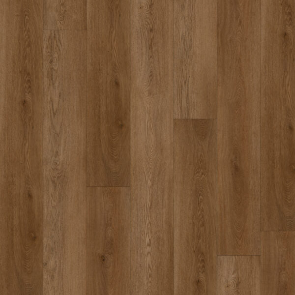 Boundless SPC Vinyl Saddle Vinyl Plank Textured 1