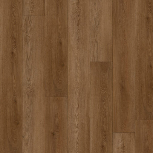 Boundless 20 Vinyl Saddle Vinyl Plank Textured 1