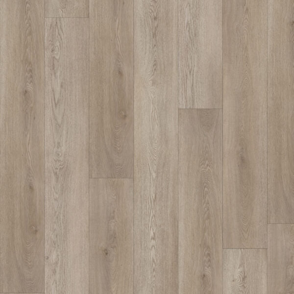 Boundless 12 Vinyl Urban Oak Vinyl Plank Textured 1