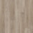 Boundless 20 Vinyl Urban Oak Vinyl Plank Textured 1