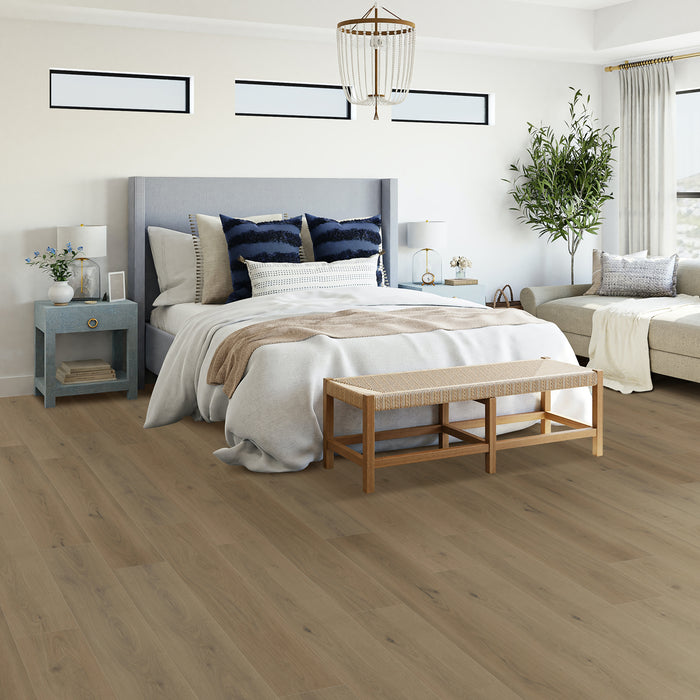 Boundless 8 Vinyl Forest Vinyl Plank Textured 2
