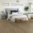 Boundless SPC Vinyl Forest Vinyl Plank Textured 2
