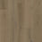 Boundless SPC Vinyl Forest Vinyl Plank Textured 1