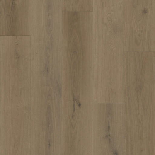Boundless 8 Vinyl Forest Vinyl Plank Textured 1