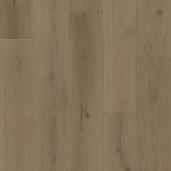 Boundless 12 Vinyl Forest Vinyl Plank Textured 1