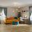 Boundless SPC Vinyl Soulful Vinyl Plank Textured 2
