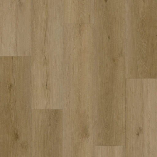 Boundless 8 Vinyl Soulful Vinyl Plank Textured 1