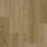 Boundless SPC Vinyl Soulful Vinyl Plank Textured 1