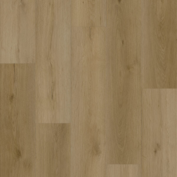 Boundless SPC Vinyl Soulful Vinyl Plank Textured 1