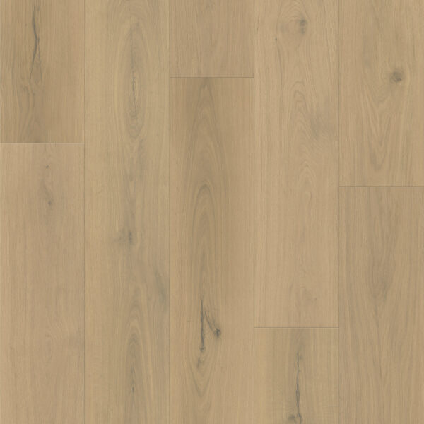 Boundless 12 Vinyl Toffee Vinyl Plank Textured 1