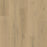 Boundless 8 Vinyl Toffee Vinyl Plank Textured 1