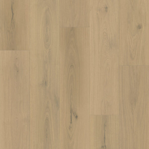 Boundless 8 Vinyl Toffee Vinyl Plank Textured 1