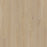 Boundless SPC Vinyl Driftwood Vinyl Plank Textured 1