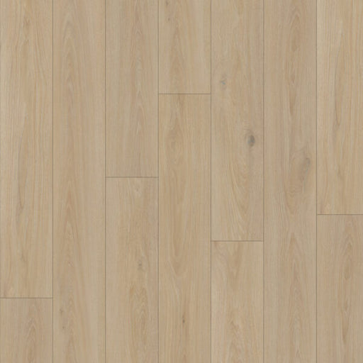 Boundless 8 Vinyl Driftwood Vinyl Plank Textured 1