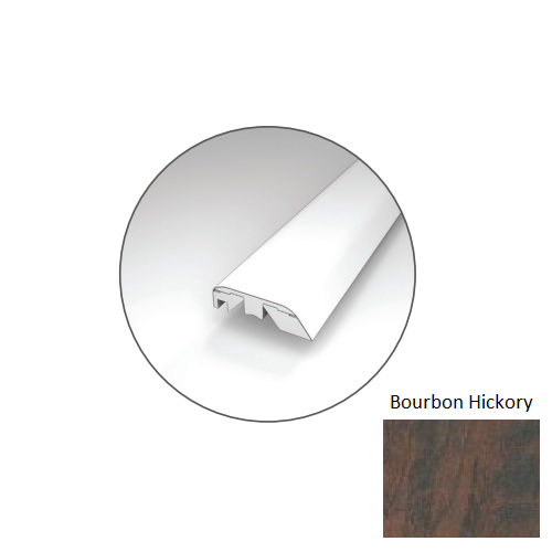 Kingmire Bourbon Hickory CDL89-03-MINC5-04806