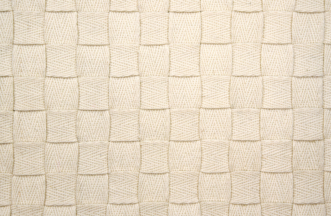 Bradenton Wool Natural 37653 Carpet Textured 1