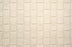 Bradenton Wool Natural 37653 Carpet Textured 1
