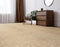Bradenton Wool Prairie Tan 37652 Carpet Textured 2