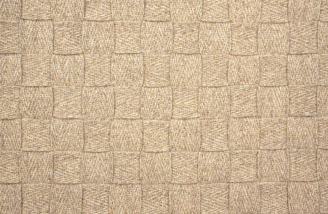 Bradenton Wool Prairie Tan 37652 Carpet Textured 1