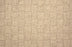 Bradenton Wool Prairie Tan 37652 Carpet Textured 1