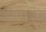 French White Oak Hardwood Ambre Engineered Hardwood Wire Brushed and Ultra Low Gloss 1