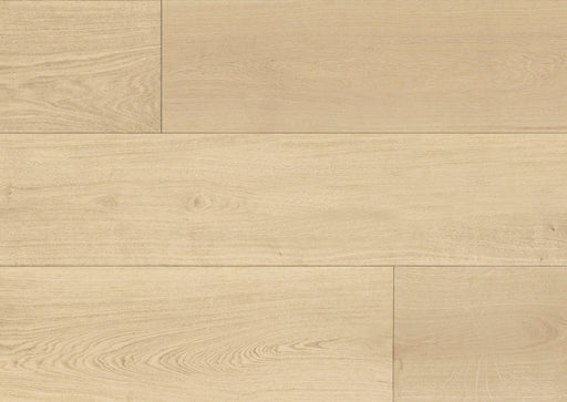 French White Oak Hardwood Aristide Engineered Hardwood Wire Brushed and Ultra Low Gloss 1