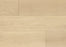 French White Oak Hardwood Aristide Engineered Hardwood Wire Brushed and Ultra Low Gloss 1