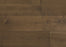French White Oak Hardwood Bruna Engineered Hardwood Wire Brushed and Ultra Low Gloss 1