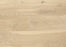 French White Oak Hardwood Charel Engineered Hardwood Wire Brushed and Ultra Low Gloss 1