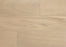 French White Oak Hardwood Coral Engineered Hardwood Wire Brushed and Ultra Low Gloss 1